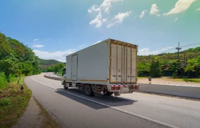 Antalya ile Sarıçam Arası Bulaşık Makinesi Taşıma