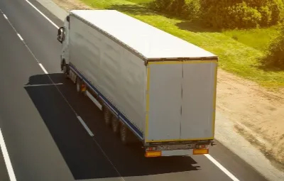 Antalya ile Sarıçam Arası Parça Eşya Taşıma