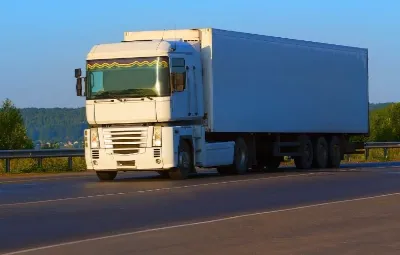 Antalya ile Sarıçam Arası Öğrenci Eşyası Taşıma